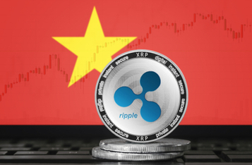 Leading Vietnamese Bank Joins RippleNet to Boost Cross-Border Remittances