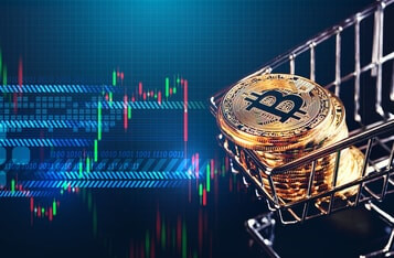 Will Bitcoin Skyrocket or Plunge? Young Traders Have Wrecked US Stock Market, Says Fund Manager