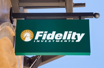Fidelity Files for Bitcoin Fund After Validating Model Predicting BTC Price at $1 Million
