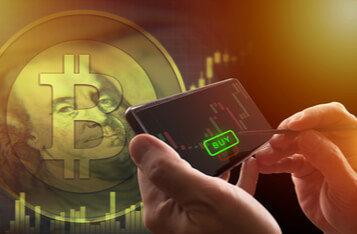 MicroStrategy CEO Michael Saylor From BTC Skeptic to Bitcoin Maximalism