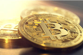 Grayscale Bitcoin Trust Offers Public Access to BTC “Era of Digital Gold”