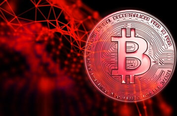 Twitter CEO Jack Dorsey Explains Why Bitcoin is "The Best Internet Currency"