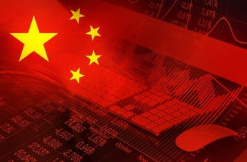 China Tightens Regulation on Tech Industry, Sinking Alibaba and Tencent Stocks on Single’s Day