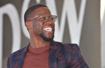 Kevin Hart Jokingly Calls Crypto “Voodoo Money” While Kanye West Takes Bitcoin Seriously on Joe Rogan’s Podcast