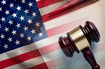 OFAC to Begin Sanctioning Companies Facilitating Ransomware Payments