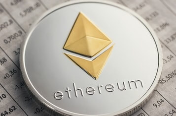 Ethereum’s Supply on Exchanges Remained Low During the Crypto Rally—What this Indicator Means for ETH