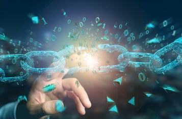 KuCoin Hacker Scrambles to Dump Stolen Chainlink Tokens, Crypto Exchanges Collaborate for Clamp Down