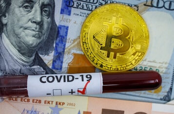 What Pfizer's COVID-19 Vaccine Means for the Bitcoin Price Outlook