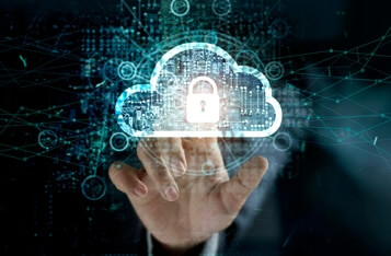 Ant Group Chairman Eric Jing: Blockchain Will be the New Standard of the Future Financial Infrastructure