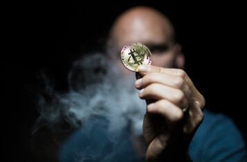 Eastern Europe Hotbed For Darknet As Ransomware Activity Increases