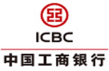 新华社：工行成功直联跨境金融区块链服务平台