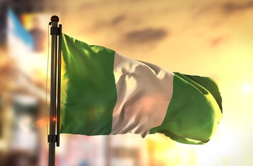 Nigeria Expects to Generate a Revenue Stream of $6 Billion Through Blockchain Technology by 2030