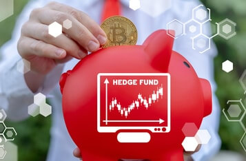 MicroStrategy's Bitcoin Investment Earns $103 Million with ROI of 24.3% in the Last 79 Days