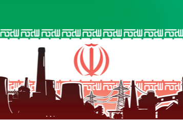 Iran Joins BRICS to Reduce Reliance on Western Economic Systems