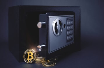 Crypto Bull Anthony Pompliano Reveals That 80% of His Wealth Is Bitcoin