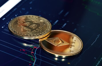 Bitcoin and Ethereum Shed Off Slight Price Gains, Is The Bullish Rally Over?