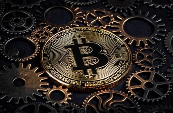 Square Announces Its Purchase of 4,709 Bitcoins for $50 Million