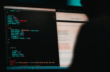 KuCoin Loses $150 Million Due to Security Breach But Compensation to Follow