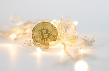 What to Expect of Cryptocurrency and Bitcoin Trends in 2021