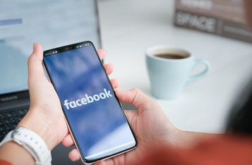 Facebook Digital Currency Libra Rebrands Name to Diem Ahead of Its Dollar-Backed Stablecoin Launch