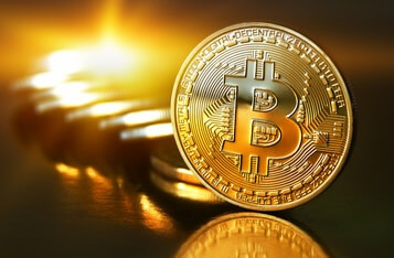 Will Gold Bull Peter Schiff Change His Mind on Bitcoin? Crypto Twitter Backs BTC