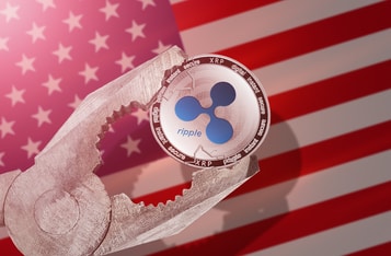 SEC to Make a Move on Suing Ripple over XRP Cryptocurrency as Christmas Holidays Kick In