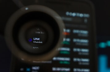 Chainlink Price Analysis: LINK Struggles to Retest Previous Highs