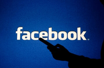 Facebook Bans Bitcoin Content—A Push for Libra?