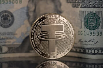 Tether Tokens (USDt) Community and Utility Pushes Market Cap Over $20 Billion