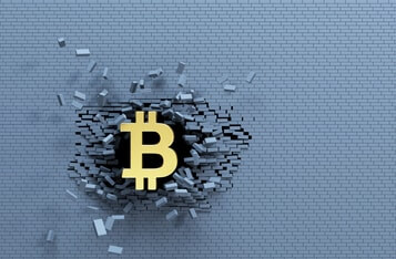 Bitcoin Needs to Overcome One Key Factor Before Its Price Run to $20K