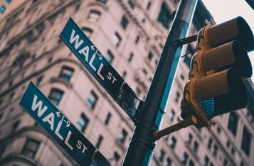 Andreessen Horowitz Names New York Stock Exchange’s Top Regulator to Head Its Cryptocurrency Unit