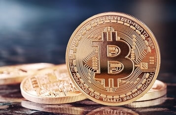 rata de schimb de bitcoin la naira