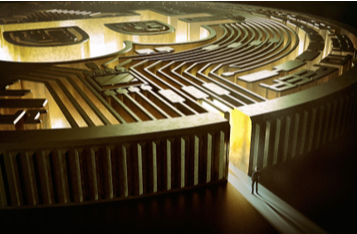 Do I need to Buy One Whole Bitcoin? 3 BTC Questions I’m Tired of Answering