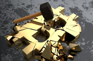 CNBC’s Brian Kelly Warns of a Bitcoin Short-Term Correction to $12,000