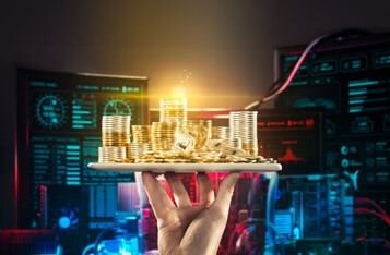 Coinbase Lists DeFi Tokens AAVE, BNT, and SNX as Warning of US Crypto Wallet Regulation Looms