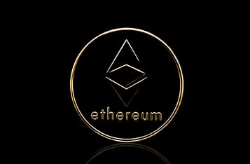 Ethereum to Launch Another Testnet for ETH 2.0 After Spadina Fails to Achieve Finality