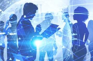 UK Media Mogul Calls DeFi a Revolution Against Corrupt Global Banking System