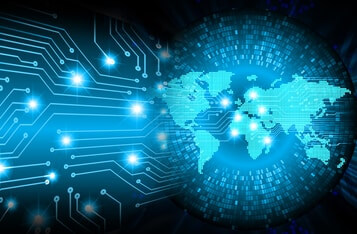 Bitcoin and Cryptocurrency Websites Take a Hit as Security Giant Cloudflare Suffers Major Internet Outage