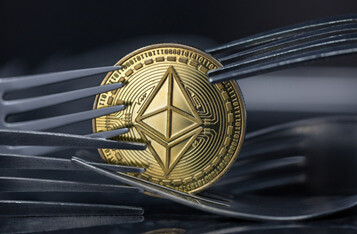 未宣布的以太坊硬分叉：币安暂时停止了ETH提币