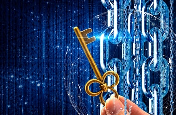 Ripple CEO再次担忧加密监管问题