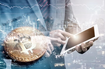 Bitcoin Becoming More Mainstream While Bond Trading Is Dying, Says Australian Investment Firm