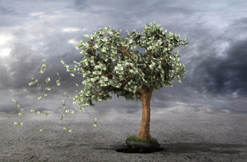 比特币目前被高估了吗？摩根大通预计未来将面临抛售压力