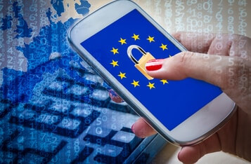 EU’s Move to Bypass Encryption on Platforms like WhatsApp Sparks Indignation