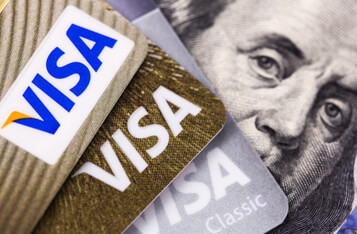 Visa Blockchain Payments Will Help Promote Bank CBDC Integration