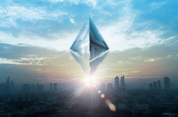 Ethereum Addresses and Hash Rate Hit New Record Highs Amid DeFi Hype and Surging Fees