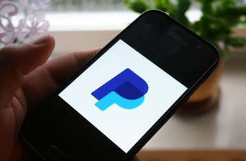 PayPal Flags User’s Cryptocurrency Trades as “Risky” and Freezes Remaining Funds
