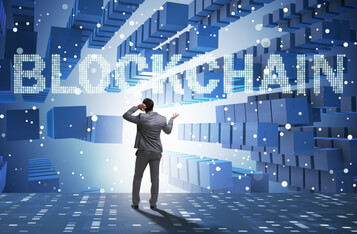 Blockchain: Everything You Need to Know