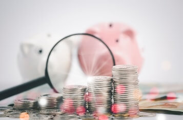 What Caused Ripple XRP to Crash After Spark Airdrop and What It Will Take for Its Price to Surge Again