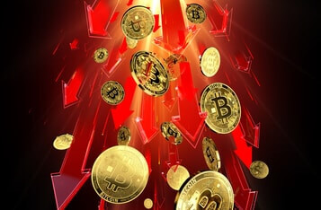 Bitcoin Breaks $20k for the First Time, the Legend Continues