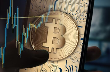 Bitcoin’s Liquidity is Vanishing From Exchanges and Supply Crisis is Near, Bullish for BTC Price